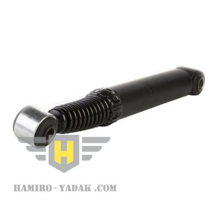 کمک فنر عقب چپ هایما HAIMA S5