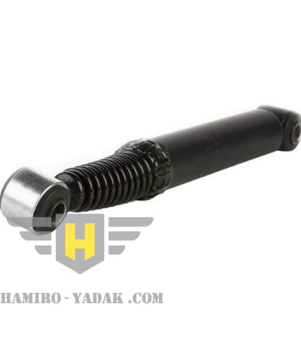 کمک فنر عقب چپ هایما HAIMA S5