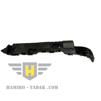 براکت سپر جلو راست سوزوکی ویتارا SUZUKI