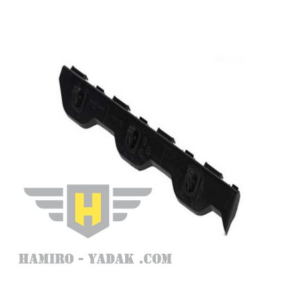 براکت سپر جلو راست فیدلیتی پرایم FIDELITY