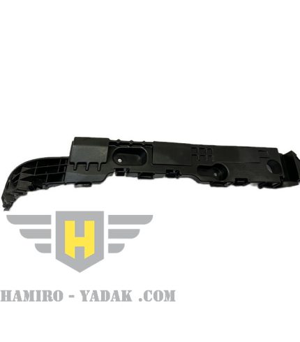 براکت سپر جلو چپ سوزوکی ویتارا SUZUKI