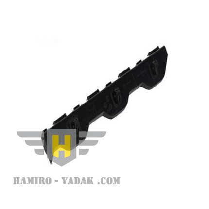 براکت سپر جلو چپ فیدلیتی پرایم FIDELITY