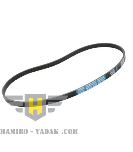 تسمه هیدرولیک فرمان دانگ فنگ اچ سی کراس H30 CROSS