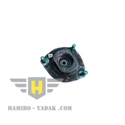 توپی سر کمک فنر جلو هایما HAIMA S5