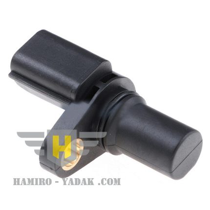 سنسور موقعیت میل سوپاپ هایما HAIMA S5