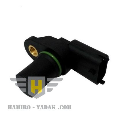سنسور موقعیت میل سوپاپ هایما HAIMA S7