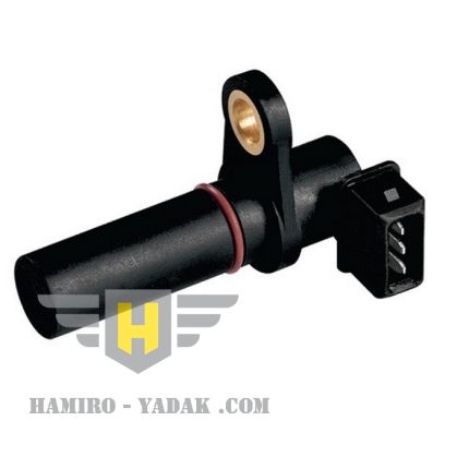 سنسور موقعیت میل سوپاپ پژو 407