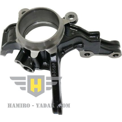 سگدست جلو راست هایما HAIMA 8S