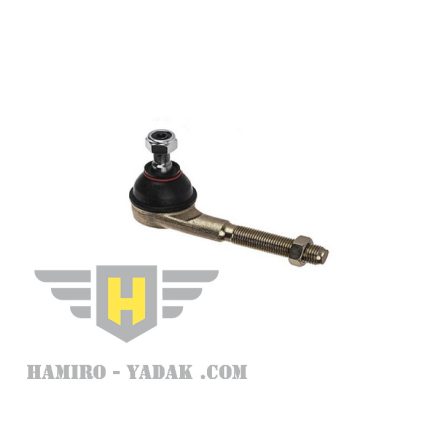 سیبک فرمان راست هایما HAIMA S5