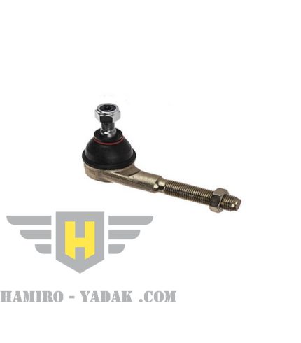 سیبک فرمان راست هایما HAIMA S5