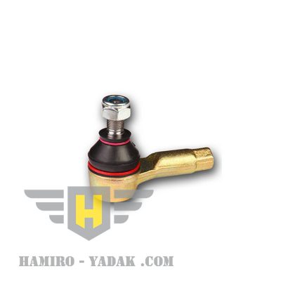 سیبک فرمان راست هایما HAIMA S7