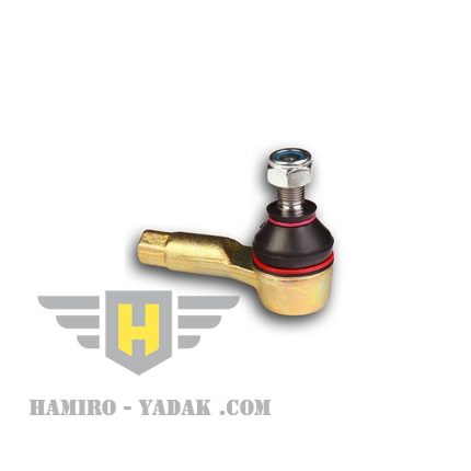 سیبک فرمان چپ هایما HAIMA S7