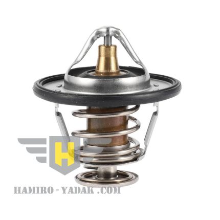ترموستات دانگ فنگ اچ سی کراس H30 CROSS