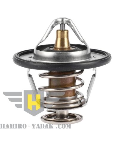 ترموستات دانگ فنگ اچ سی کراس H30 CROSS