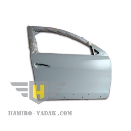 درب جلو راست دانگ فنگ اچ سی کراس H30 CROSS