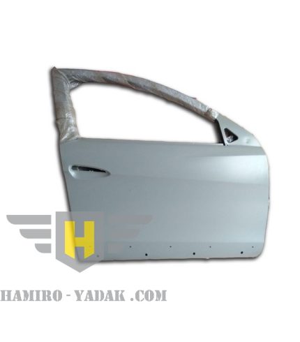 درب جلو راست دانگ فنگ اچ سی کراس H30 CROSS
