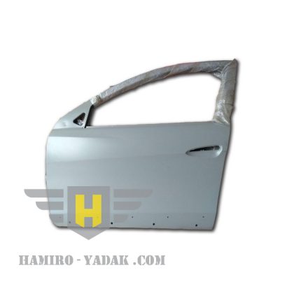 درب جلو چپ دانگ فنگ اچ سی کراس H30 CROSS
