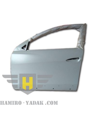 درب جلو چپ دانگ فنگ اچ سی کراس H30 CROSS