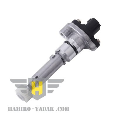 سنسور کیلومتر دانگ فنگ اچ سی کراس H30 CROSS