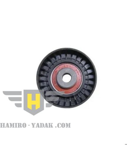فولی هرزگرد سوزوکی ویتارا SUZUKI
