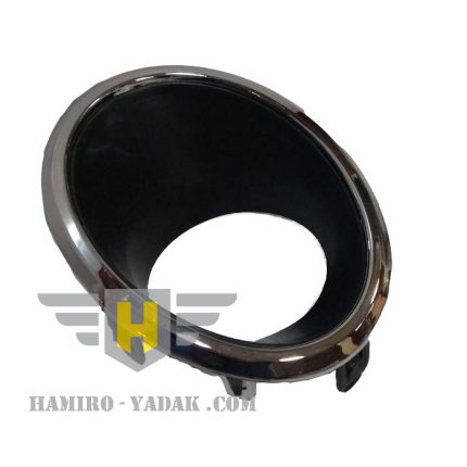 قاب پروژکتور جلو راست اچ سی کراس H30 CROSS