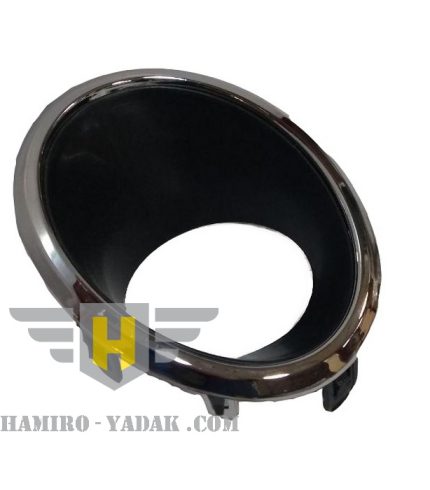 قاب پروژکتور جلو راست اچ سی کراس H30 CROSS
