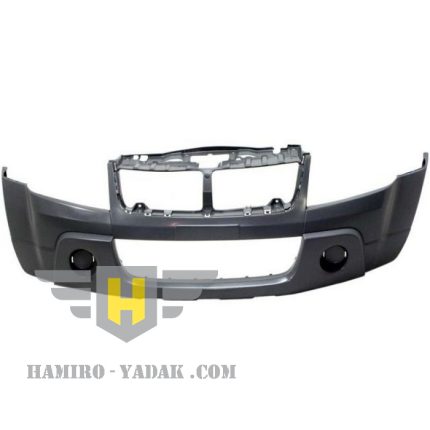 پوسته سپر جلو سوزوکی ویتارا SUZUKI