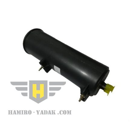 کنیستر بنزین اچ سی کراس H30 CROSS
