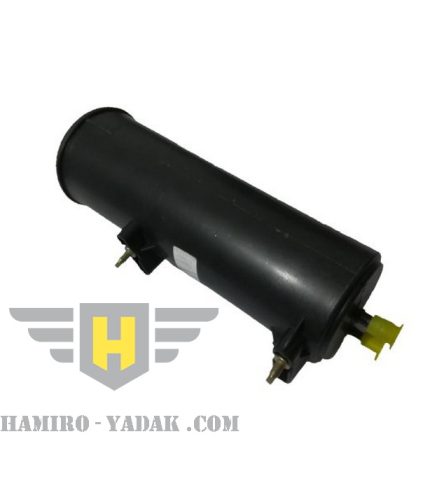 کنیستر بنزین اچ سی کراس H30 CROSS
