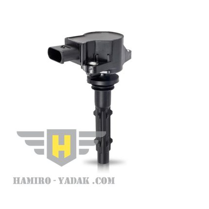 کوئل سوزوکی ویتارا SUZUKI