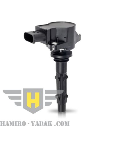 کوئل سوزوکی ویتارا SUZUKI