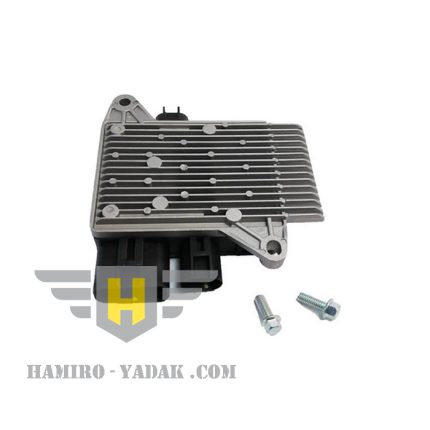 یونیت فن هایما HAIMA S5