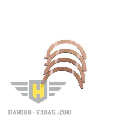 بغل یاتاقان دانگ فنگ اچ سی کراس H30 CROSS