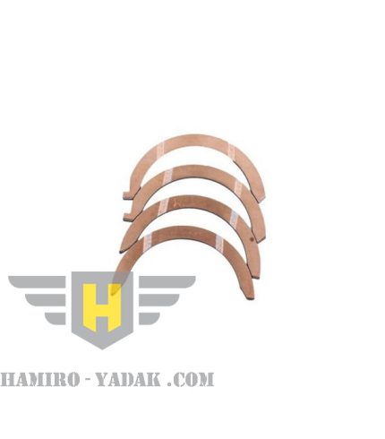 بغل یاتاقان دانگ فنگ اچ سی کراس H30 CROSS