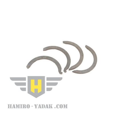 بغل یاتاقان دیگنیتی پرایم DIGNITY