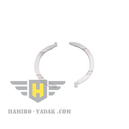 بغل یاتاقان هایما HAIMA S5