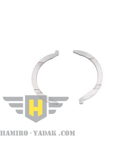 بغل یاتاقان هایما HAIMA S5