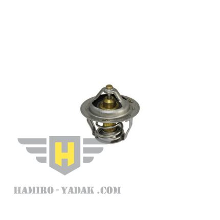 ترموستات پژو 508