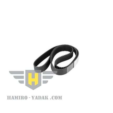 تسمه تایم فیدلیتی FIDELITY