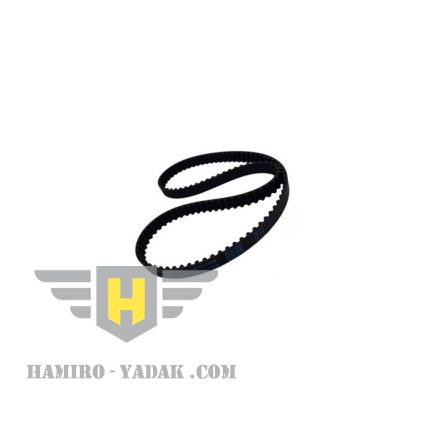 تسمه تایم هایما HAIMA S5