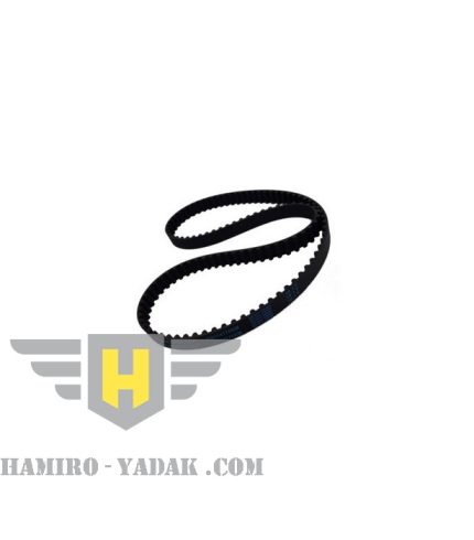 تسمه تایم هایما HAIMA S5