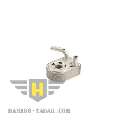 خنک کننده روغن گیربکس دانگ فنگ اچ سی کراس H30 CROSS
