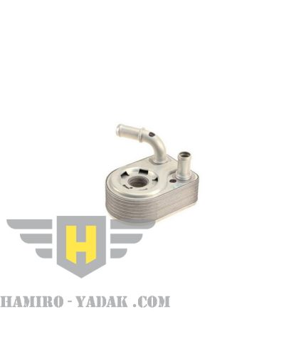خنک کننده روغن گیربکس دانگ فنگ اچ سی کراس H30 CROSS