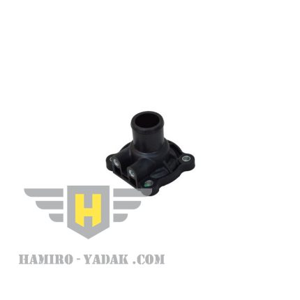 درپوش ترموستات دانگ فنگ اچ سی کراس H30 CROSS
