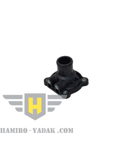 درپوش ترموستات دانگ فنگ اچ سی کراس H30 CROSS