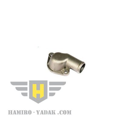 درپوش ترموستات هایما HAIMA S7