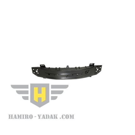 دیاق سپر جلو هایما HAIMA S7