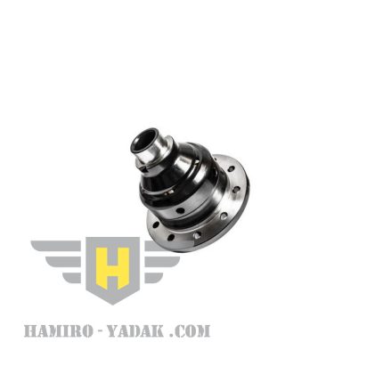 دیفرانسیل سوزوکی ویتارا SUZUKI