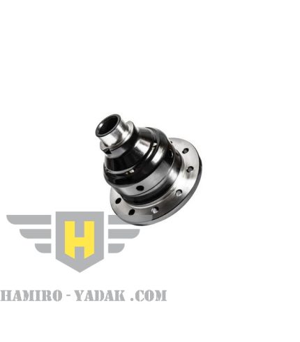 دیفرانسیل سوزوکی ویتارا SUZUKI