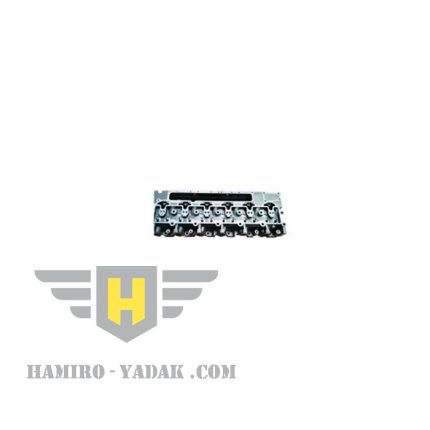 سر سیلندر دانگ فنگ اچ سی کراس H30 CROSS